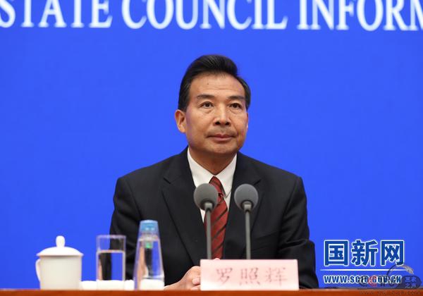 外交部：已从92个国家接回7万多名中国公民