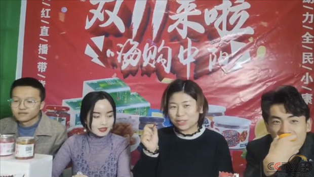 图片1.png