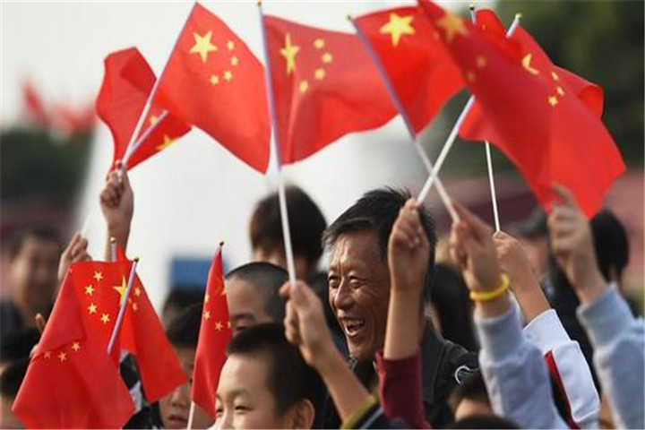 联合国拍板决定，将3大国际机构落地中国，秘书长：中国有这实力