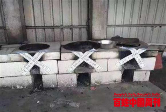 禁止焚烧秸秆后，专家又出招：禁止烧土灶？农民是如何回应的？