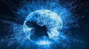 2020年“一带一路”文化产业旅游产业国际合作重点项目有这些