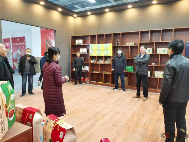 图片10.png