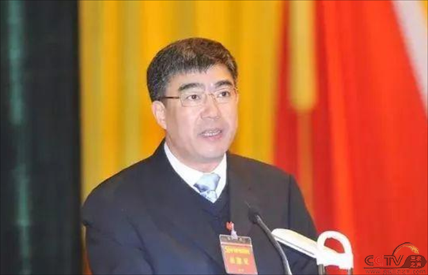 马文田：加快打造现代化沿海经济带重要发展极