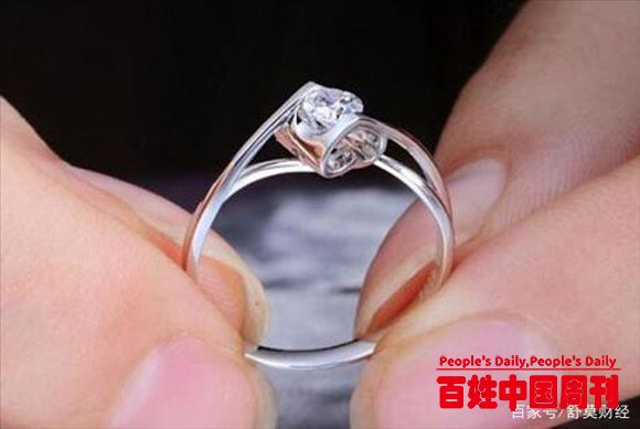 单身汉不怕了？国家帮你“讨媳妇”，新规下，光棍不再“遍地走”