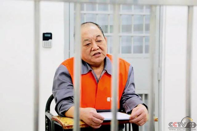 4万名村干部被清除，中国式“村霸治村”背后