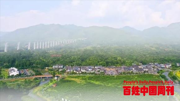 实施“一带一路”应对气候变化南南合作计划