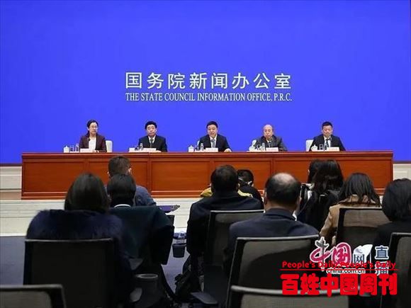 “十四五”期间，农村小水库要怎么管？