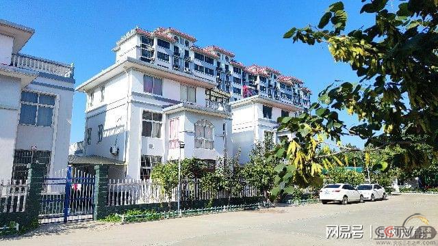 微信图片_20201205105751.jpg