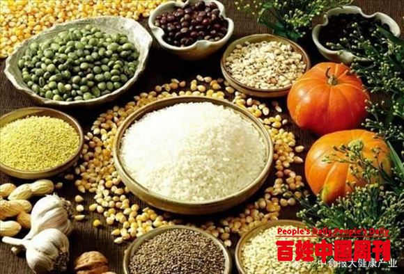 农产品 品牌化发展制胜之道在哪里