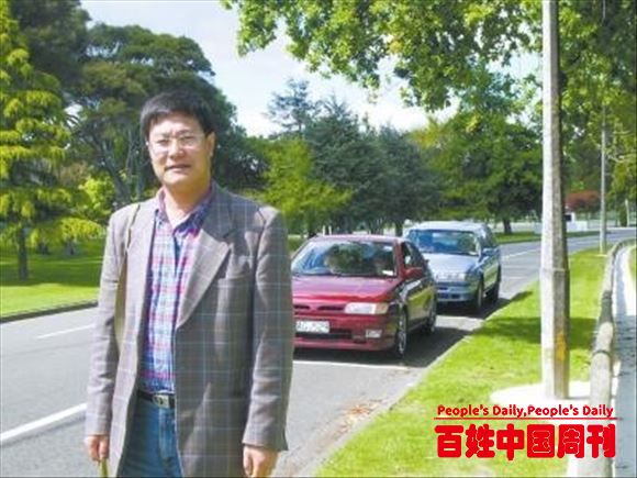 乡村振兴：促人才回流，推跨界融合