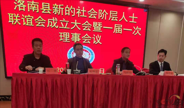 图片19.png