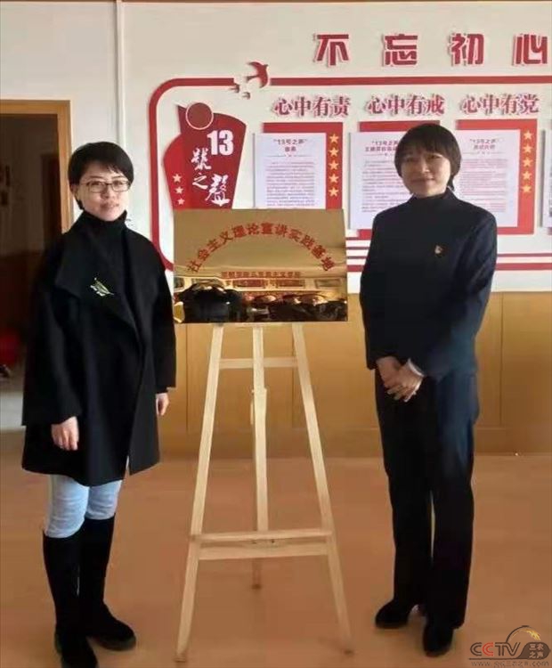 微信图片_20201211060347.jpg