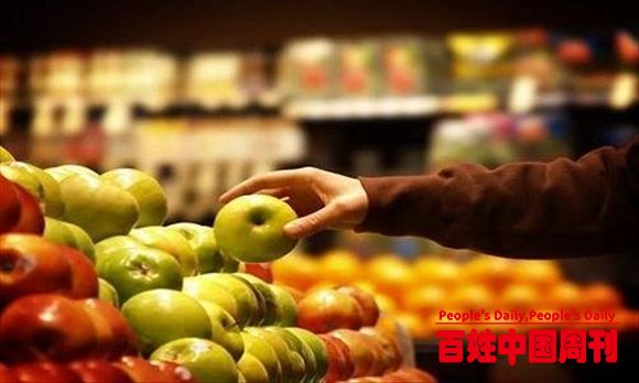 不在科技上创新，每天盯着蔬菜、水果？社区团购成了过街老鼠？