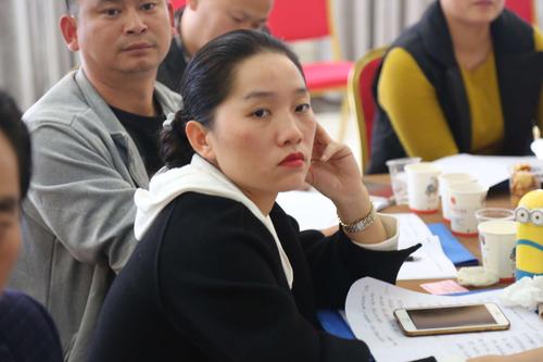   黑龙江省开展电子商务进农村综合示范县申报工作将强化农村电商培训机制