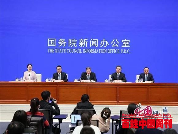 农业农村部：产业扶贫政策已覆盖98%贫困户全年无大面积扶贫产品滞销