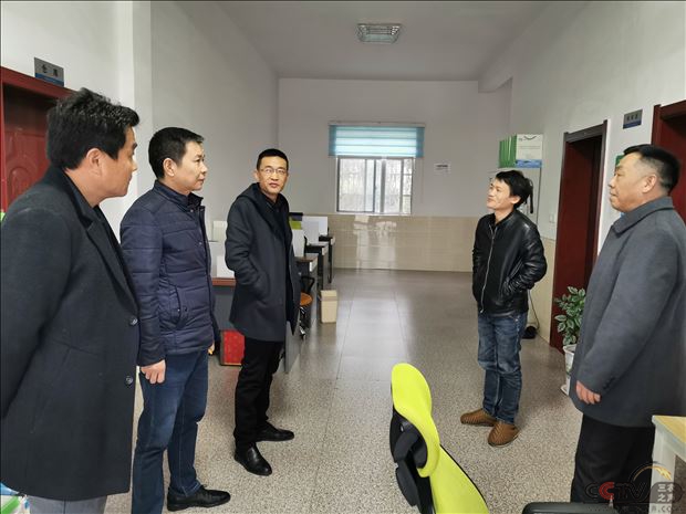微信图片_20201220073228.jpg