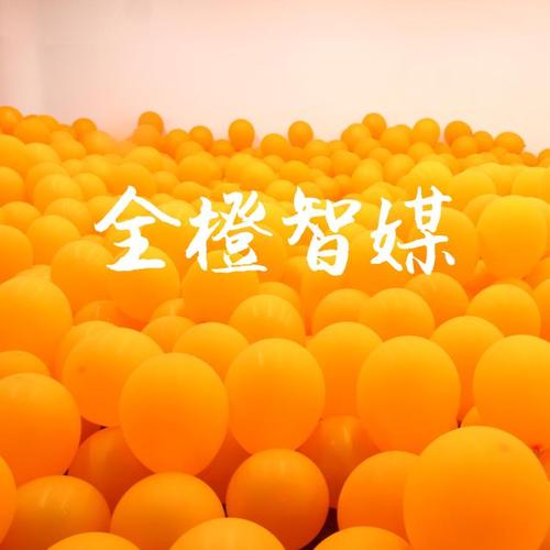 县级融媒体中心是基层社会治理的重要抓手