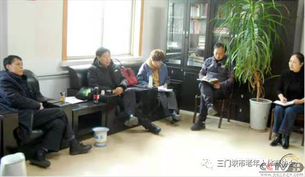 图片59.png