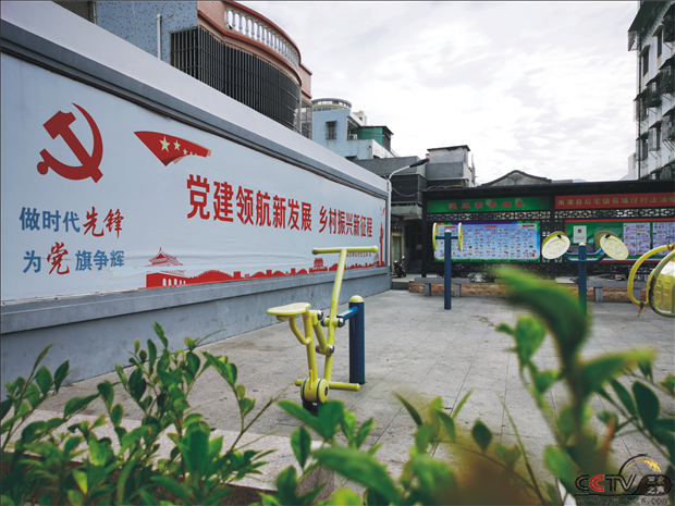 广东汕头南澳：筑牢返贫防线巩固提升脱贫攻坚工作成效