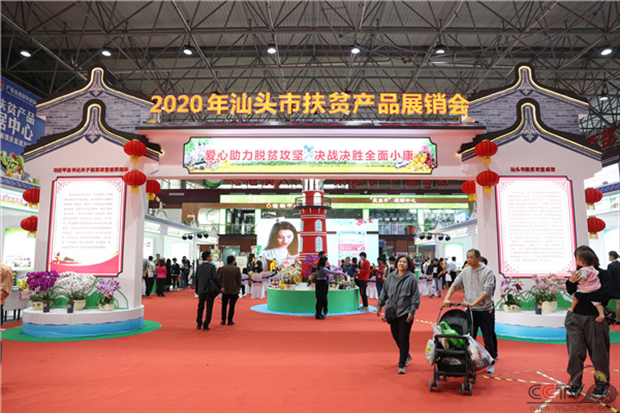 图片5.png