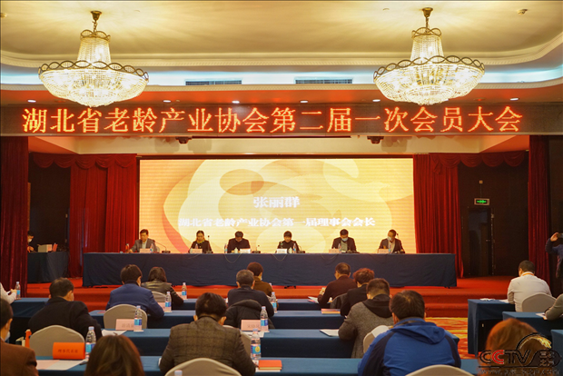 图片17.png