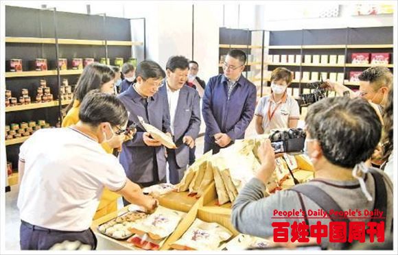 国家出手了!直播带货关系民生,频繁翻车迎来监管