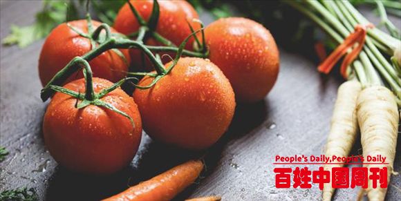 “阿里巴巴全面退出团购”有能力的人，更应该帮助别人过上好生活