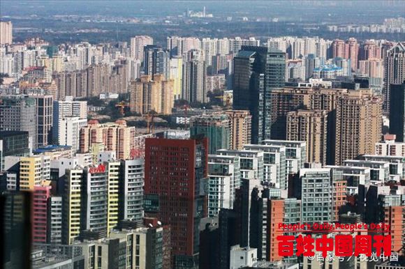 户口还在农村的人恭喜：国家2新规，明年起你增加2项新收入