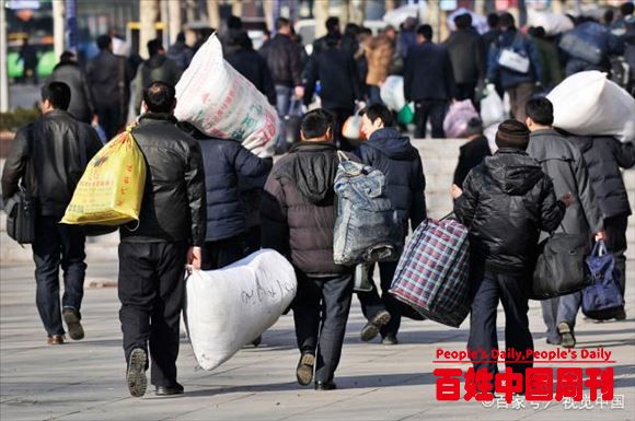 未来10年，这些人群可能都要回农村？背后的现实很“残酷”！