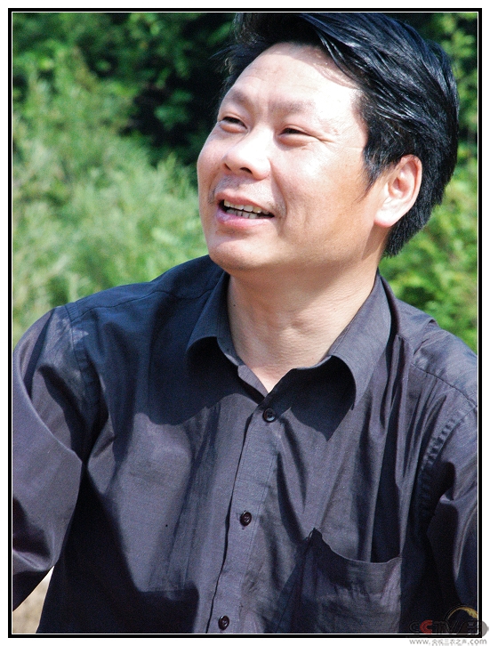 唱响时代强音献礼建党百年：主旋律歌曲《天安门广场》获好评