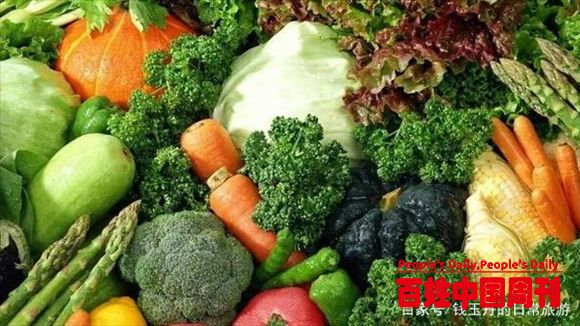 如果农产品大幅涨价，农民会因此而受益吗？