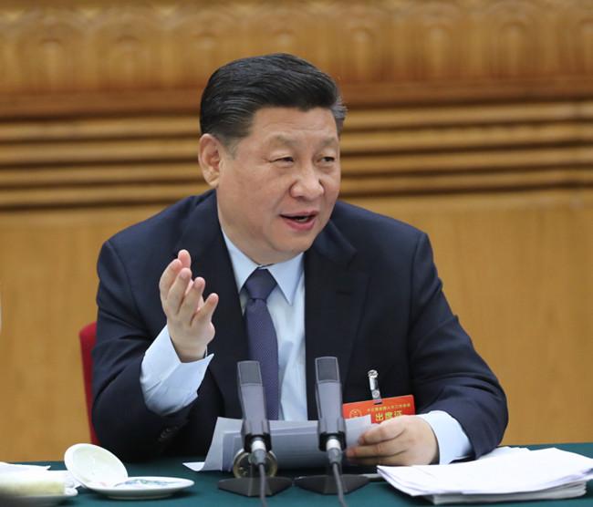 全面实施乡村振兴战略，习近平提这些要求