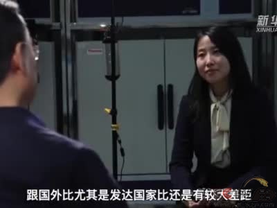 唐仁健:把解决好种子问题作为保障国家粮食安全的要害来抓
