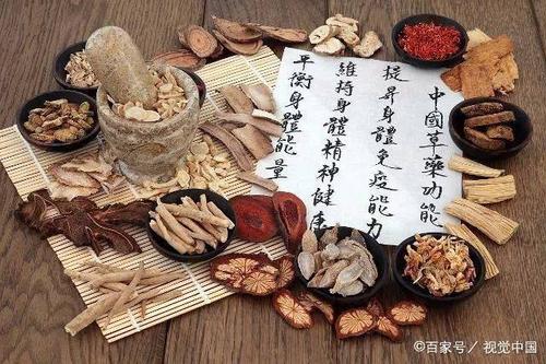 周雪丰：创新联合培养中医药人才机制