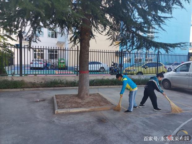 乡村小学校将何去何从，现在的现状令人担忧