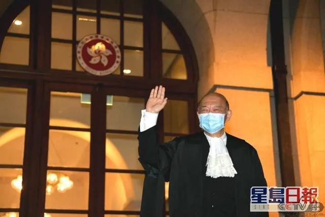 微信图片_20210109140026.jpg