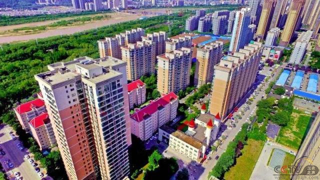 新的“华西村”诞生：村企一年营收上千亿，户均资产超过300万