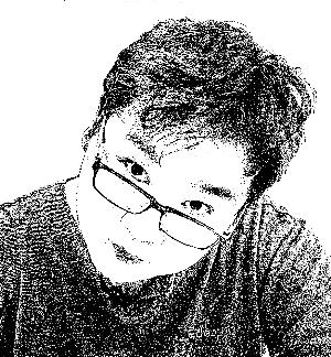 学者蔡非：丹麦农业成功的奥秘是产业升级不能靠垄断集团