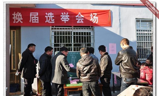 国家现在提倡振兴农村，如果你是领导的话，会如何让农民富起来？