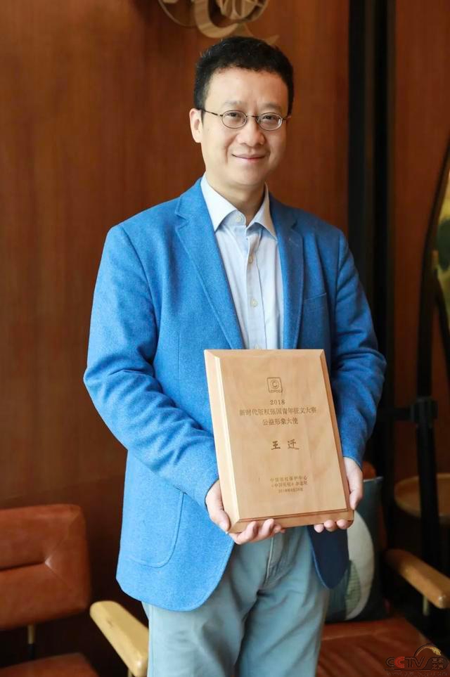 激活文化繁荣发展的“源头活水”