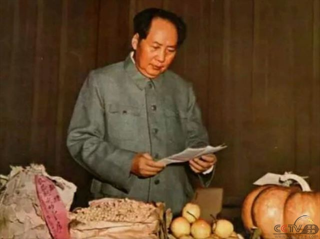 微信图片_20210110192342.jpg