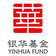 银华基金王翔：农产品上行周期已明确养殖龙头市场份额仍会提升