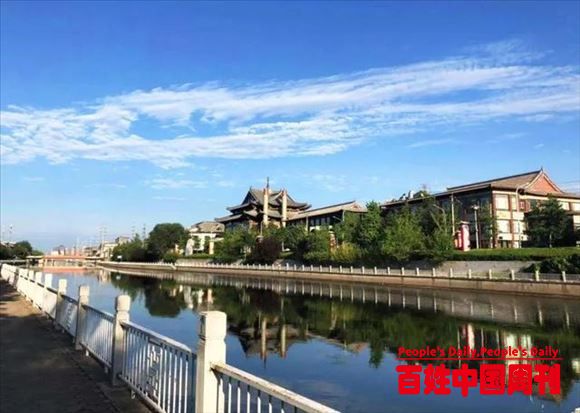 朝阳两会丨剧透：未来五年，朝阳区将构建文旅融合高质量发展体系