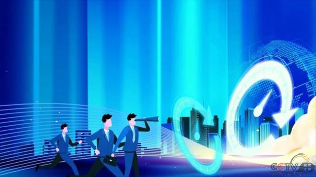 人民论坛：考核多任务重，该为基层干部减减压了！