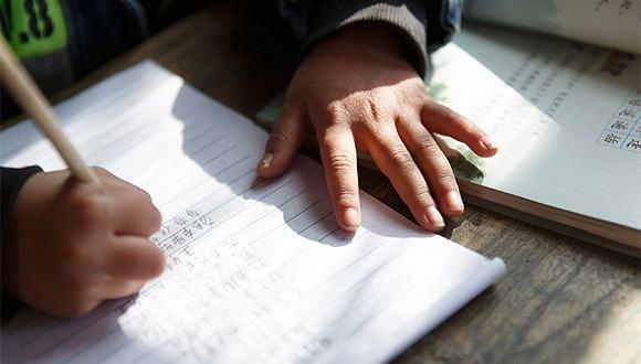 教育部表态：发现即严处，这则好消息的发布，让家长们拍手叫好