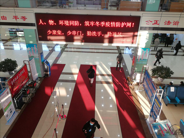 图片19.png