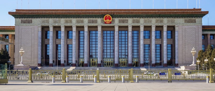新中国文化理论探索核心与建设经验