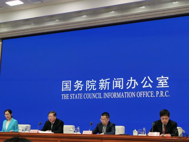 微信图片_20210116123938.jpg