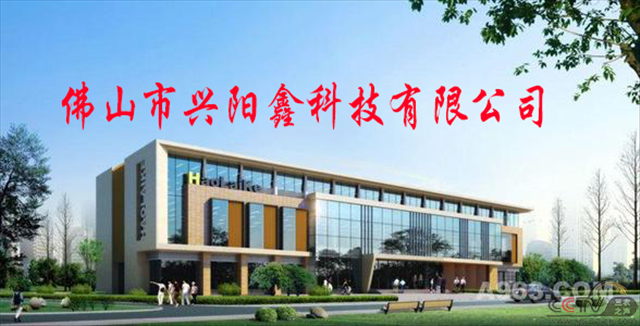 图片11.png