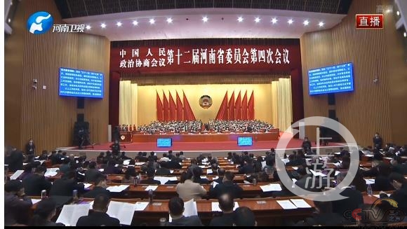 2021全国地方两会|省级地方两会拉开大幕，防疫和未来五年经济蓝图是关键词